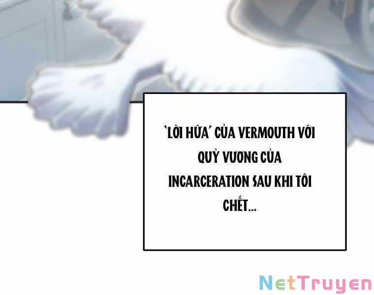 Luân Hồi Khốn Khiếp 2 trang 175