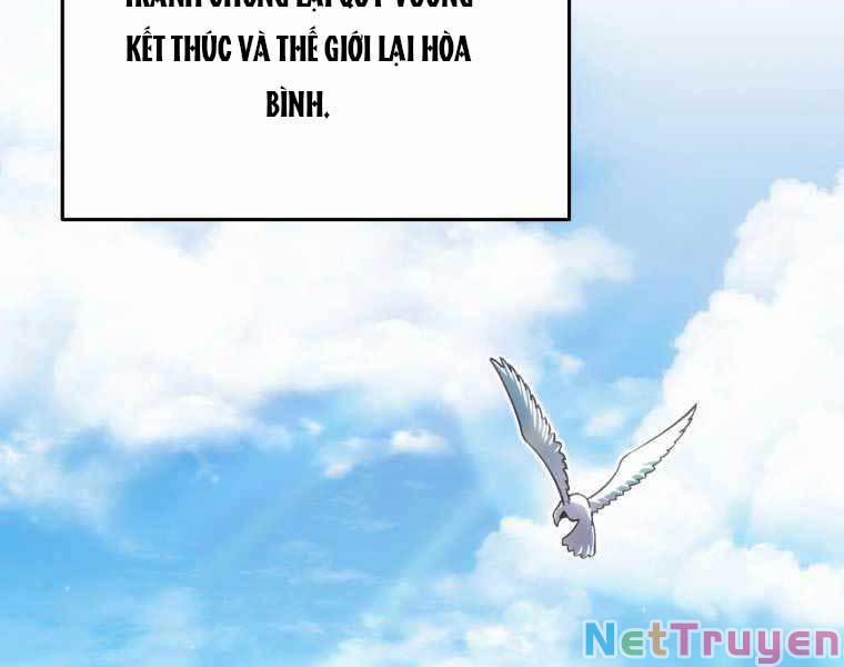 Luân Hồi Khốn Khiếp 2 trang 177