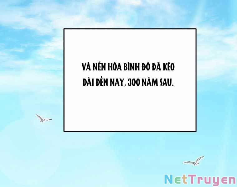 Luân Hồi Khốn Khiếp 2 trang 178