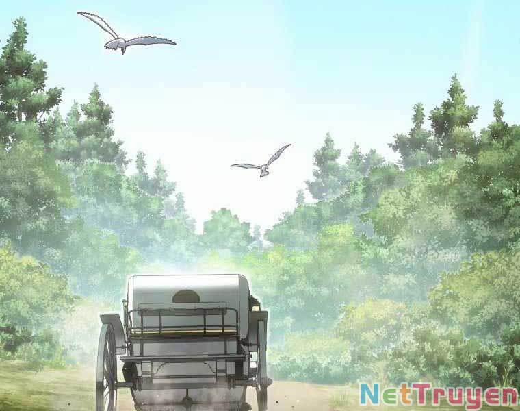 Luân Hồi Khốn Khiếp 2 trang 179