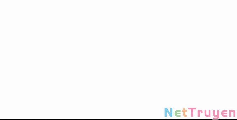 Luân Hồi Khốn Khiếp 2 trang 18