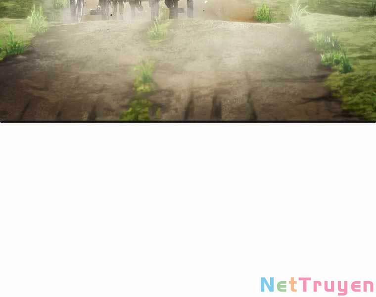 Luân Hồi Khốn Khiếp 2 trang 180