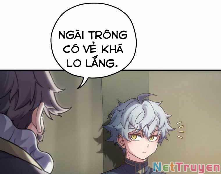 Luân Hồi Khốn Khiếp 2 trang 181