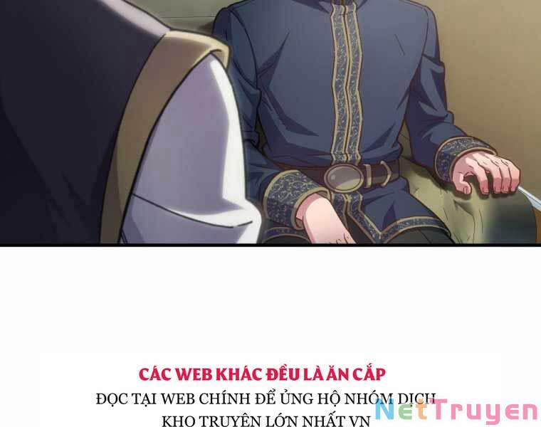 Luân Hồi Khốn Khiếp 2 trang 182