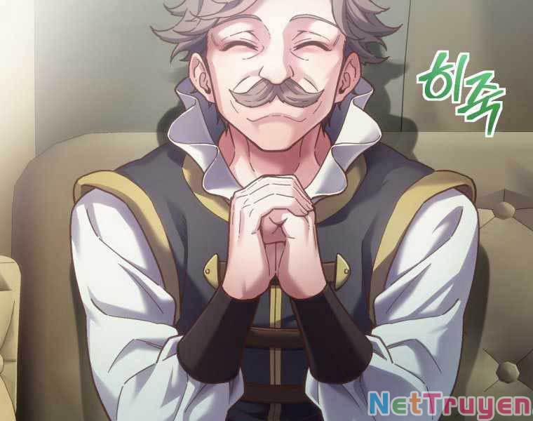 Luân Hồi Khốn Khiếp 2 trang 184