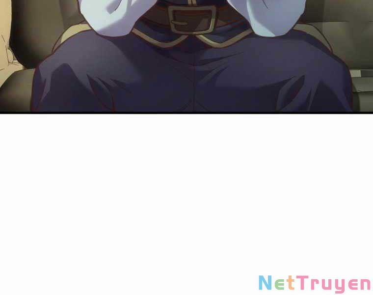 Luân Hồi Khốn Khiếp 2 trang 185