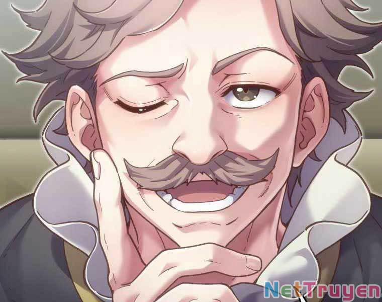 Luân Hồi Khốn Khiếp 2 trang 188