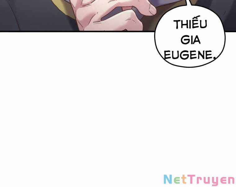 Luân Hồi Khốn Khiếp 2 trang 189