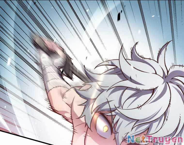 Luân Hồi Khốn Khiếp 2 trang 19