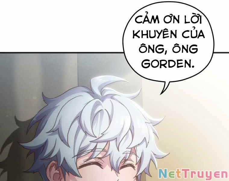 Luân Hồi Khốn Khiếp 2 trang 190