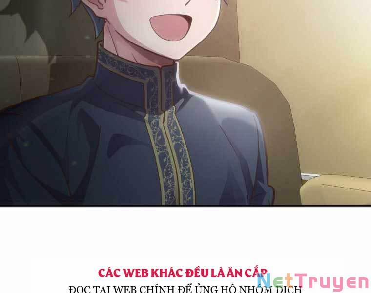 Luân Hồi Khốn Khiếp 2 trang 191