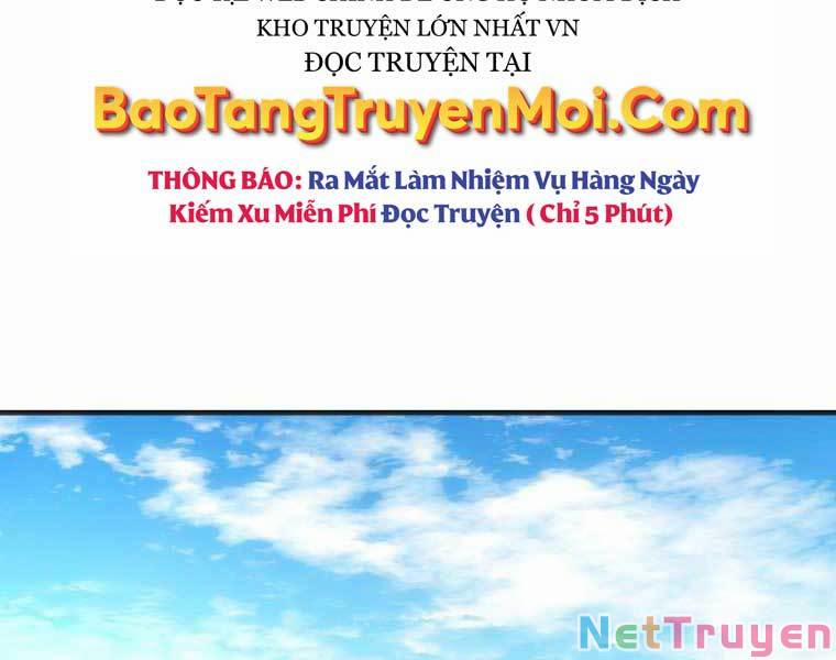 Luân Hồi Khốn Khiếp 2 trang 192