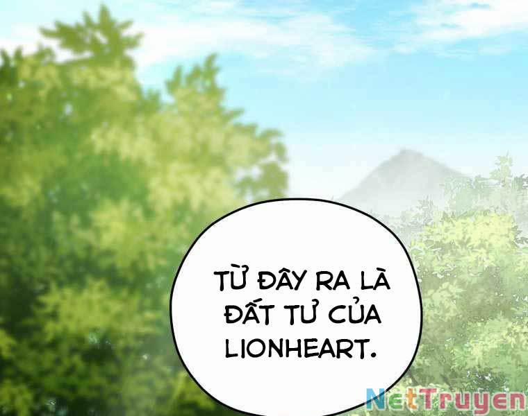 Luân Hồi Khốn Khiếp 2 trang 193