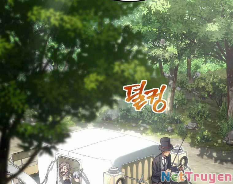 Luân Hồi Khốn Khiếp 2 trang 194