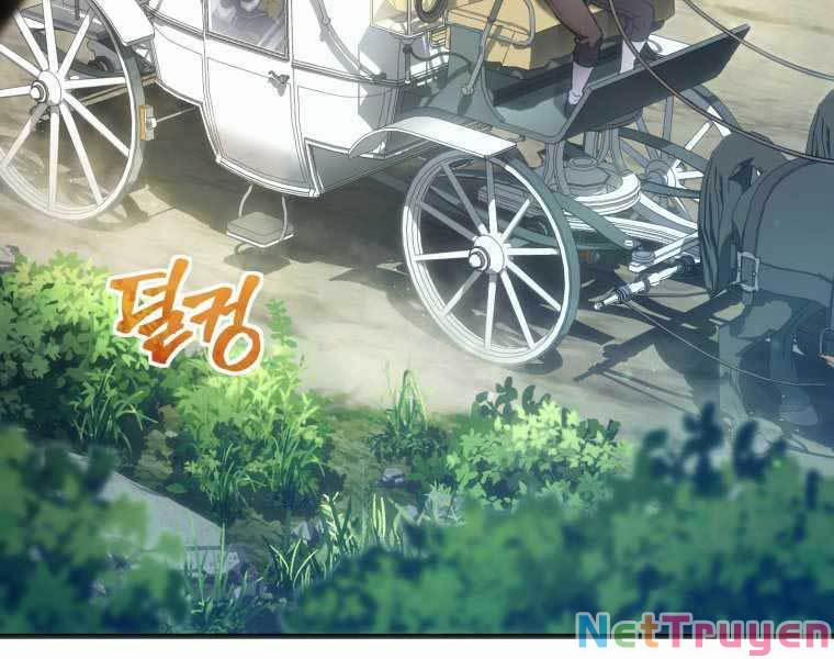 Luân Hồi Khốn Khiếp 2 trang 195