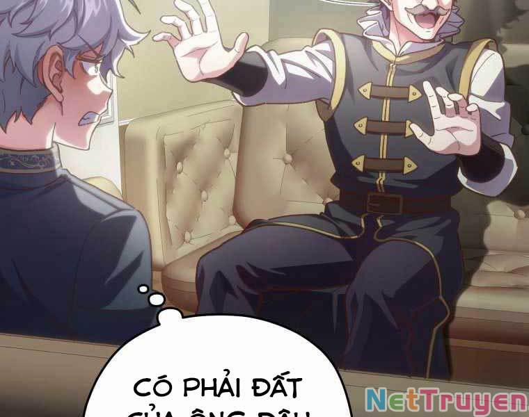 Luân Hồi Khốn Khiếp 2 trang 198