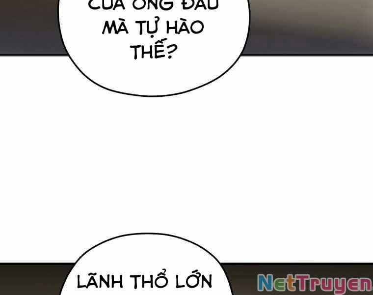 Luân Hồi Khốn Khiếp 2 trang 199