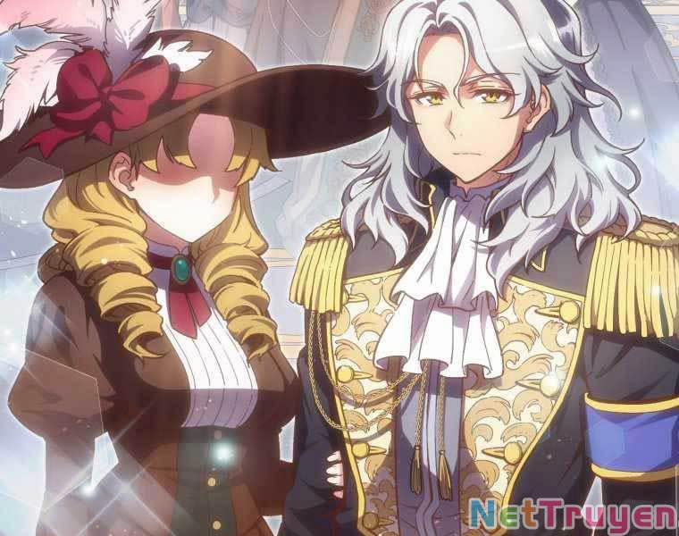 Luân Hồi Khốn Khiếp 2 trang 2