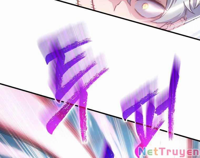 Luân Hồi Khốn Khiếp 2 trang 20