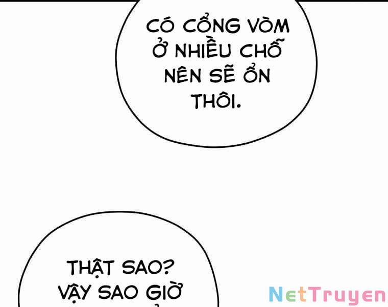 Luân Hồi Khốn Khiếp 2 trang 201