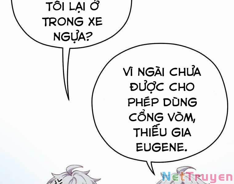 Luân Hồi Khốn Khiếp 2 trang 202