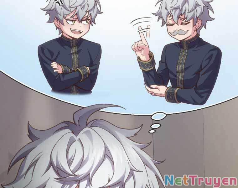 Luân Hồi Khốn Khiếp 2 trang 203