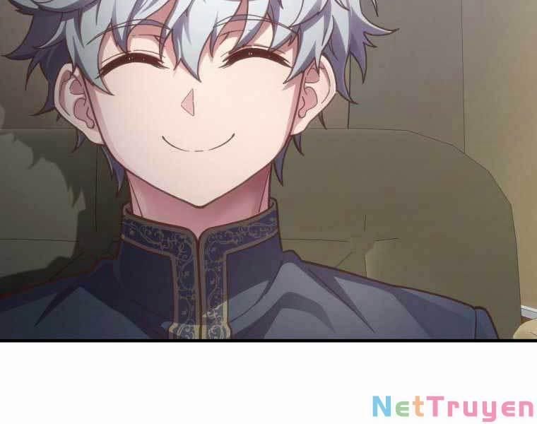 Luân Hồi Khốn Khiếp 2 trang 204