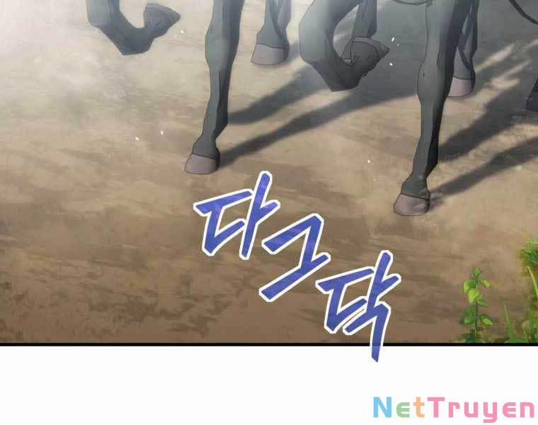 Luân Hồi Khốn Khiếp 2 trang 206