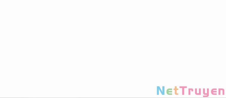 Luân Hồi Khốn Khiếp 2 trang 207