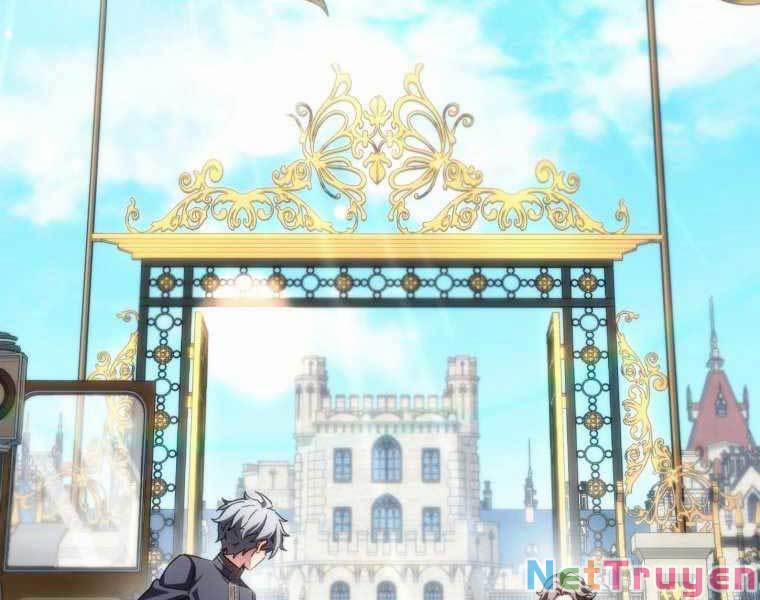 Luân Hồi Khốn Khiếp 2 trang 209