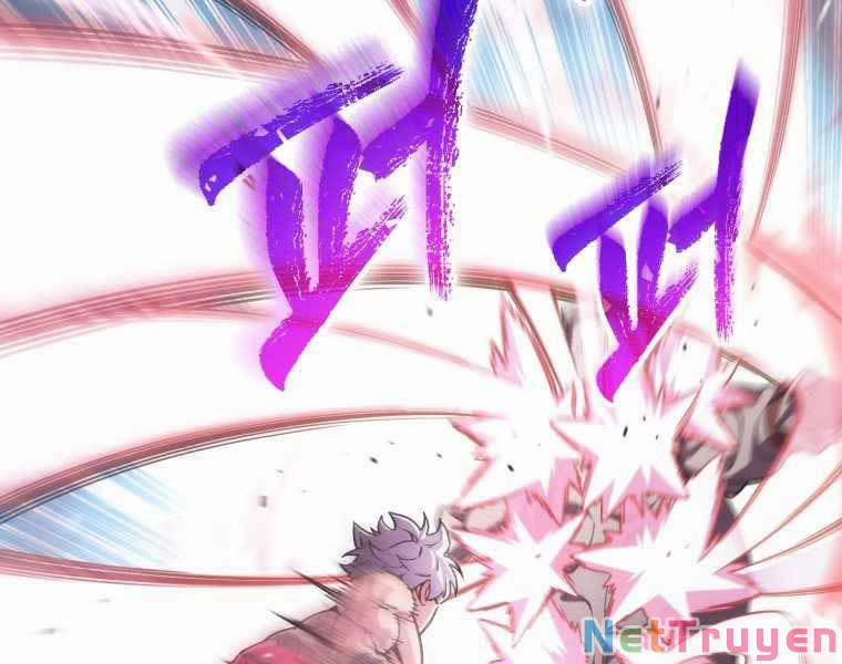 Luân Hồi Khốn Khiếp 2 trang 21