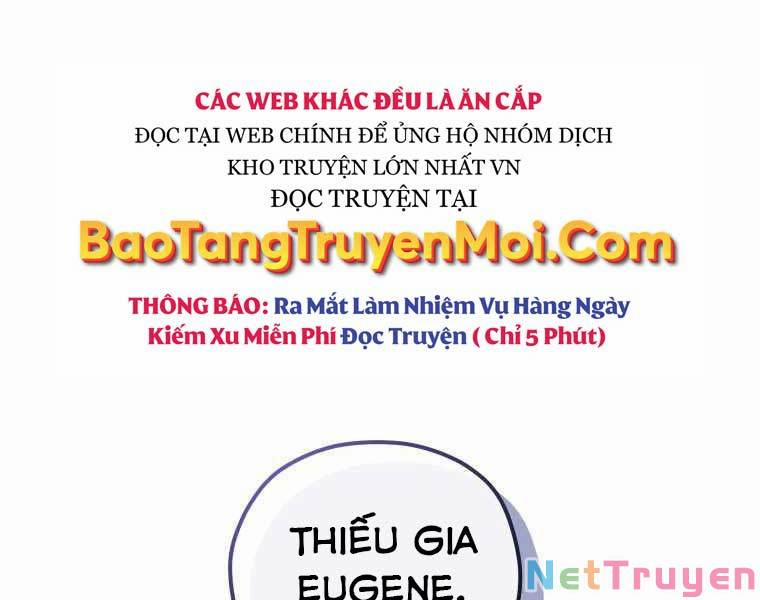 Luân Hồi Khốn Khiếp 2 trang 211