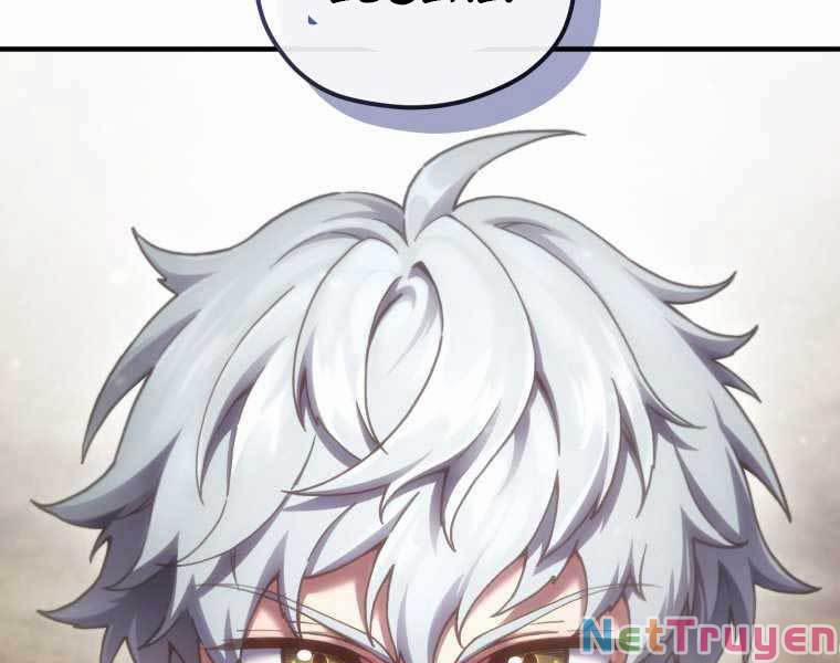 Luân Hồi Khốn Khiếp 2 trang 212