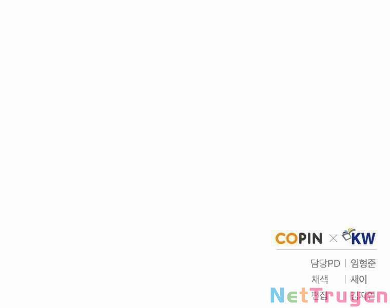 Luân Hồi Khốn Khiếp 2 trang 214