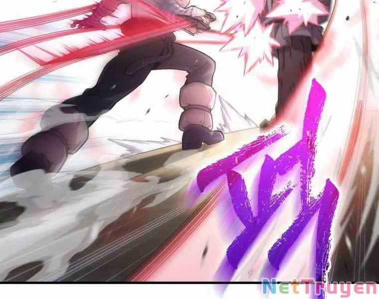 Luân Hồi Khốn Khiếp 2 trang 22