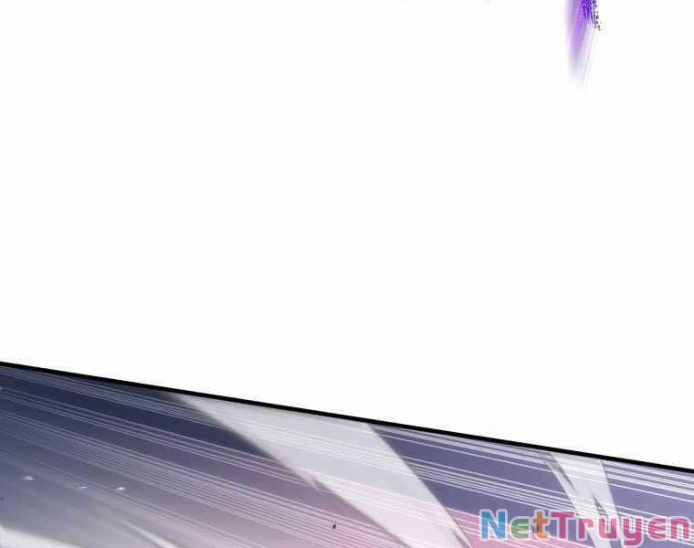 Luân Hồi Khốn Khiếp 2 trang 23