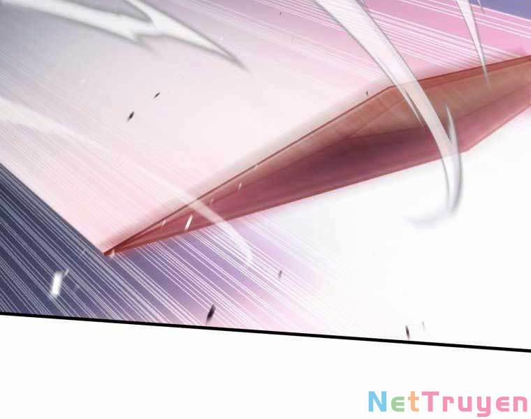 Luân Hồi Khốn Khiếp 2 trang 24