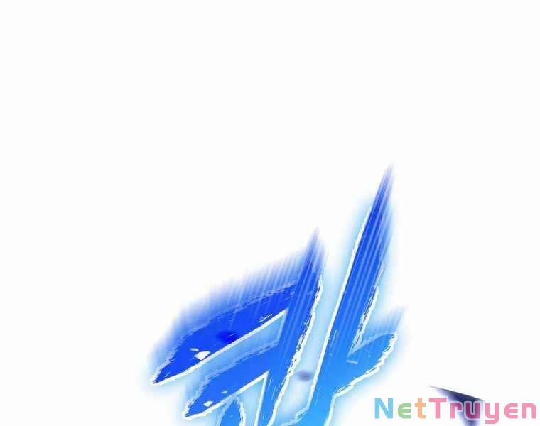 Luân Hồi Khốn Khiếp 2 trang 25