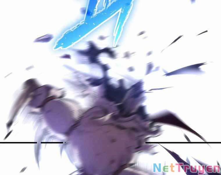 Luân Hồi Khốn Khiếp 2 trang 26