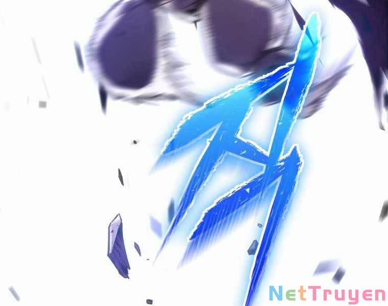 Luân Hồi Khốn Khiếp 2 trang 27