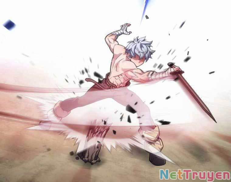 Luân Hồi Khốn Khiếp 2 trang 28