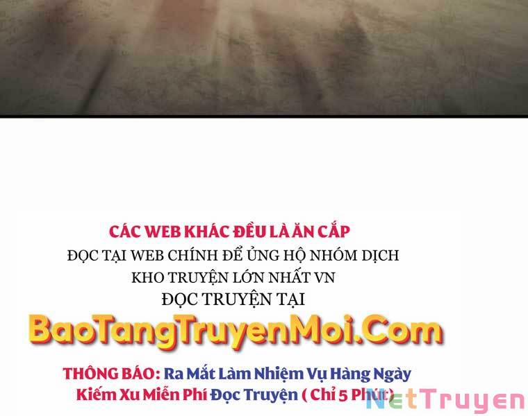 Luân Hồi Khốn Khiếp 2 trang 29