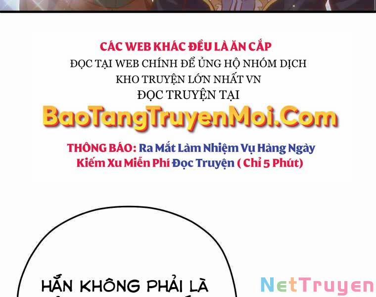 Luân Hồi Khốn Khiếp 2 trang 3