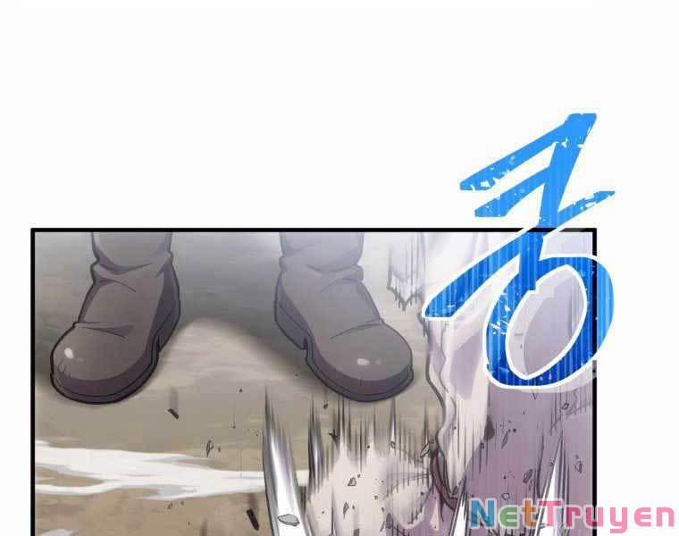 Luân Hồi Khốn Khiếp 2 trang 30