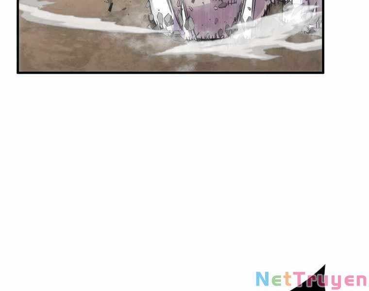 Luân Hồi Khốn Khiếp 2 trang 31