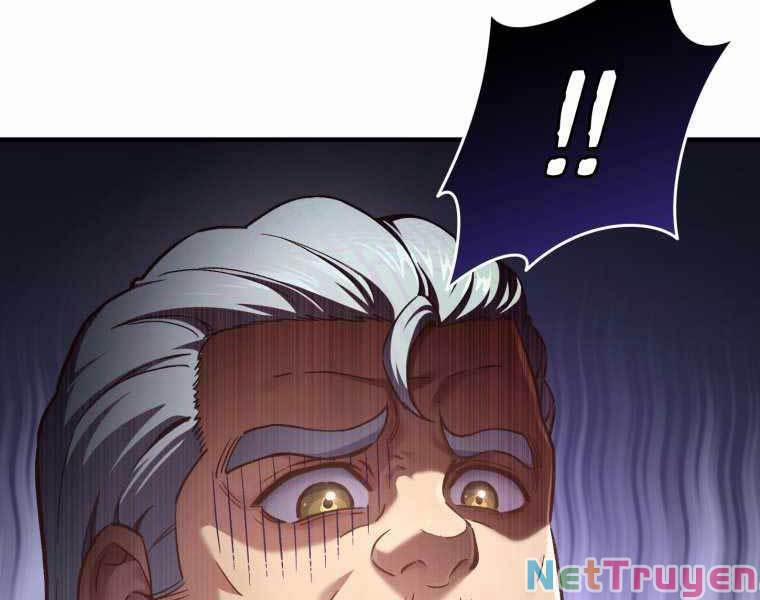 Luân Hồi Khốn Khiếp 2 trang 32
