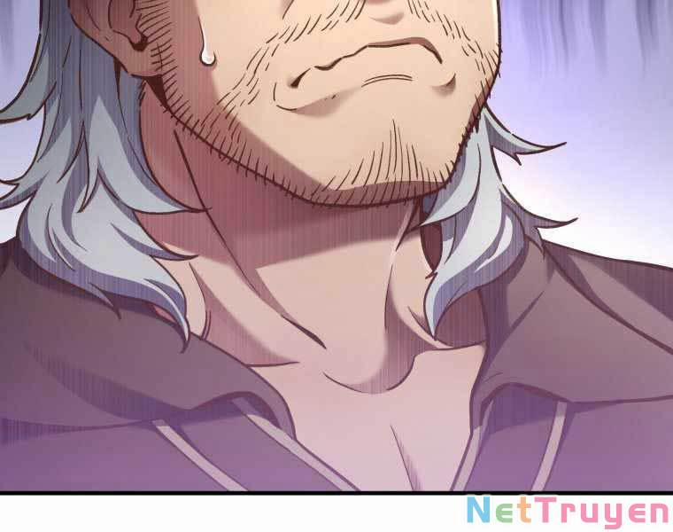 Luân Hồi Khốn Khiếp 2 trang 33