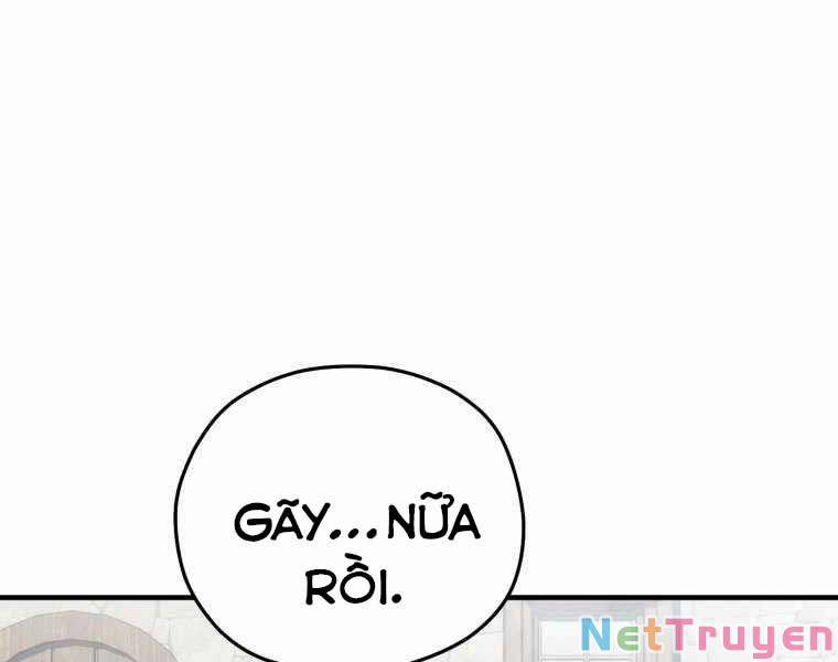 Luân Hồi Khốn Khiếp 2 trang 34