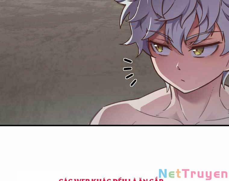 Luân Hồi Khốn Khiếp 2 trang 36