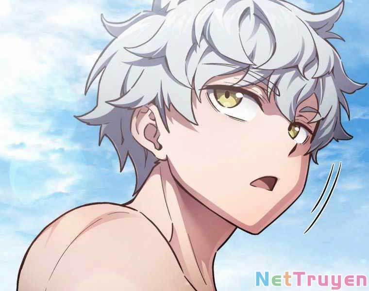 Luân Hồi Khốn Khiếp 2 trang 38